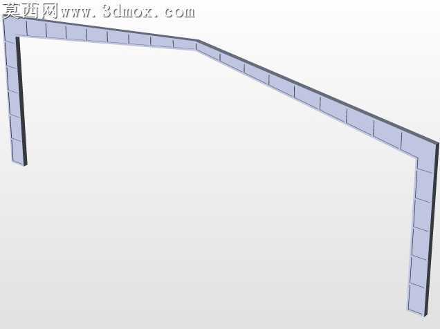 �ݶ�����ģ�galvaleone���solidworks srt�ļ�