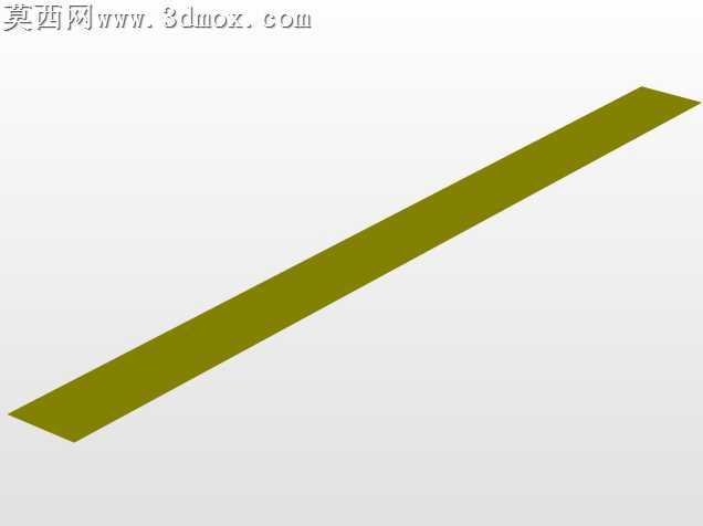 �ݶ�����ģ�galvaleone���solidworks srt�ļ�