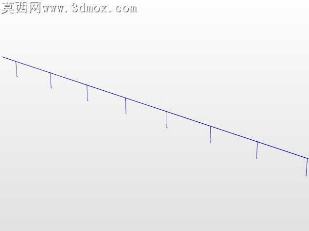 �ݶ�����ģ�galvaleone���solidworks srt�ļ�