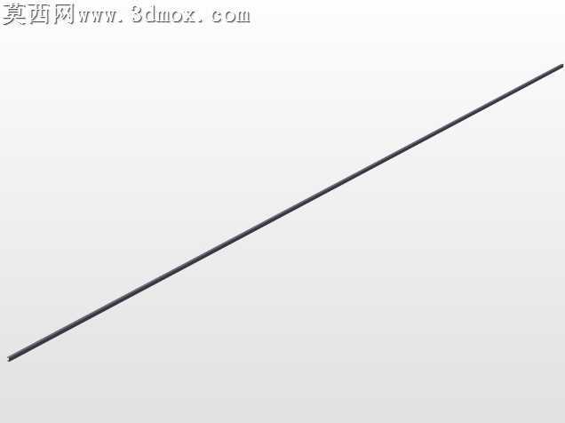 �ݶ�����ģ�galvaleone���solidworks srt�ļ�