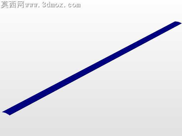 �ݶ�����ģ�galvaleone���solidworks srt�ļ�