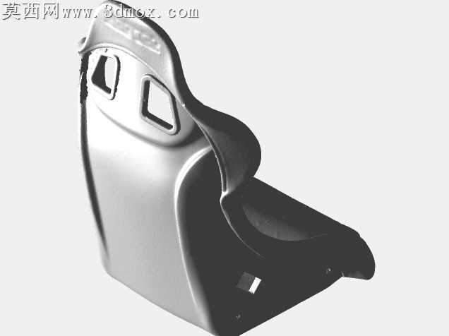 Sparco REV��������STL