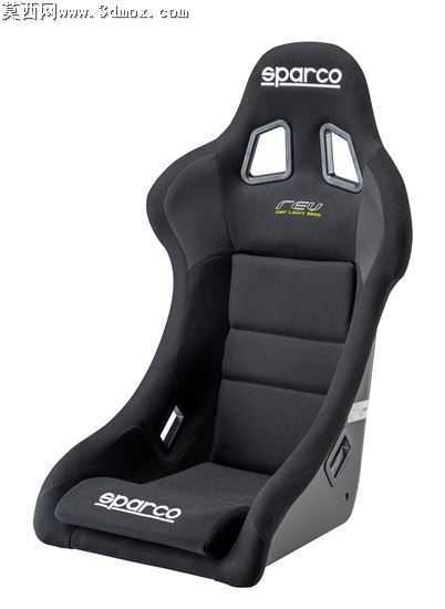 Sparco REV��������STL