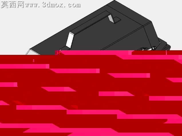 ѧ�����л���̽����