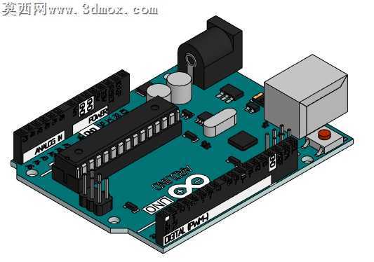 Arduino UNO��˾