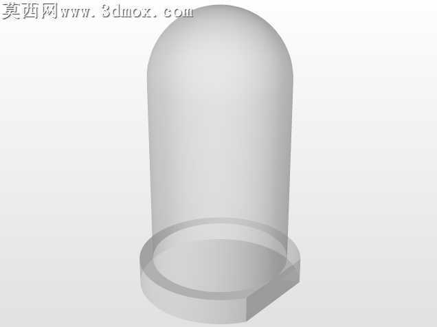 学术城市火星探测器