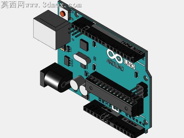 Arduino UNO��˾