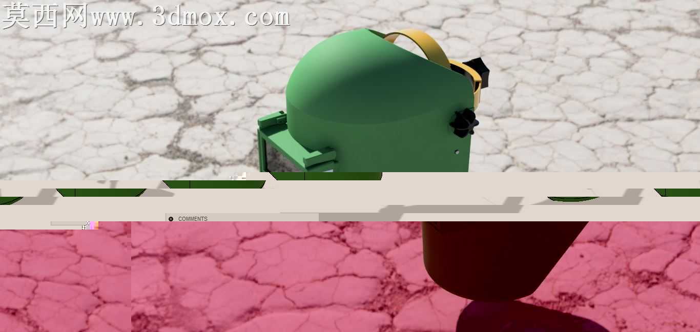 ����ͷ��