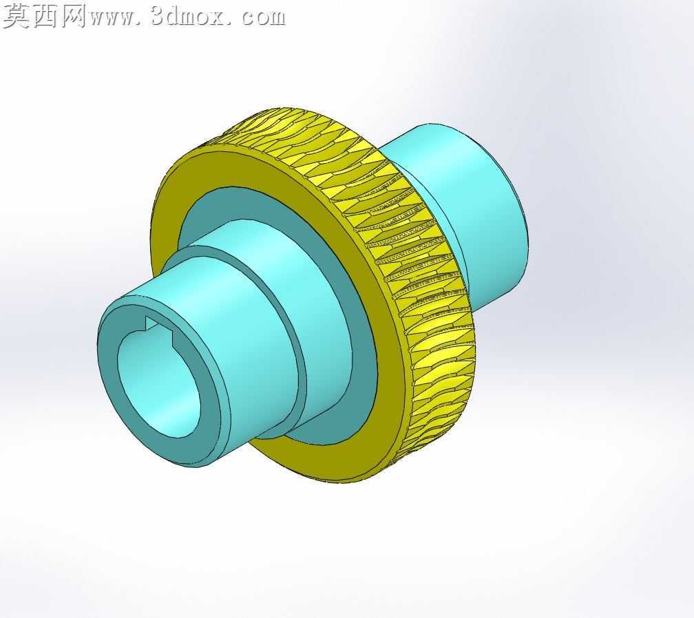 �����ϸ˱�����050-20