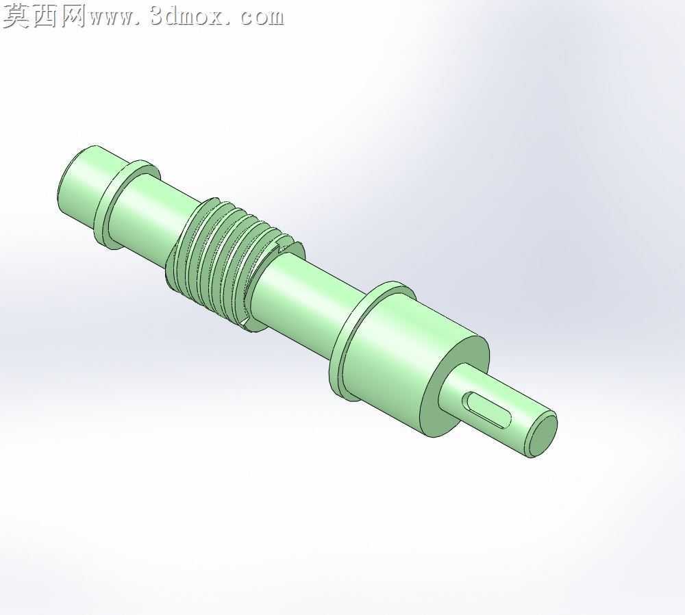 �����ϸ˱�����050-20