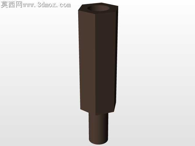 OTRA.1.1-���崫���е��3DOF-�汾1 |��е��Pemindah Barang dengan Lengan 3DOF