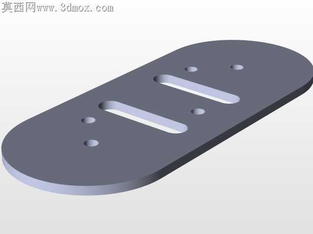 OTRA.1.1-���崫���е��3DOF-�汾1 |��е��Pemindah Barang dengan Lengan 3DOF