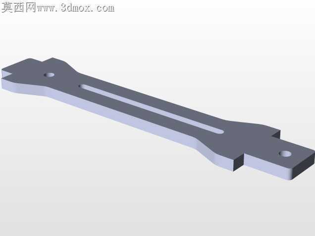 OTRA.1.1-���崫���е��3DOF-�汾1 |��е��Pemindah Barang dengan Lengan 3DOF