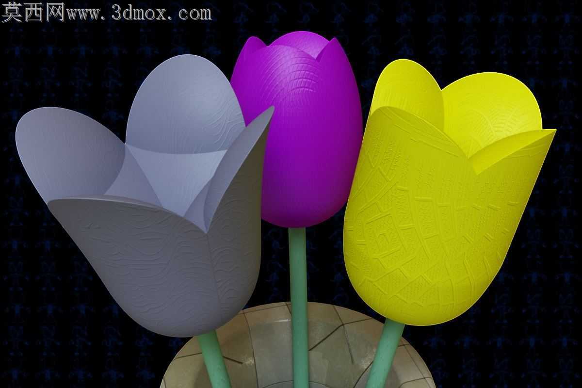 ������