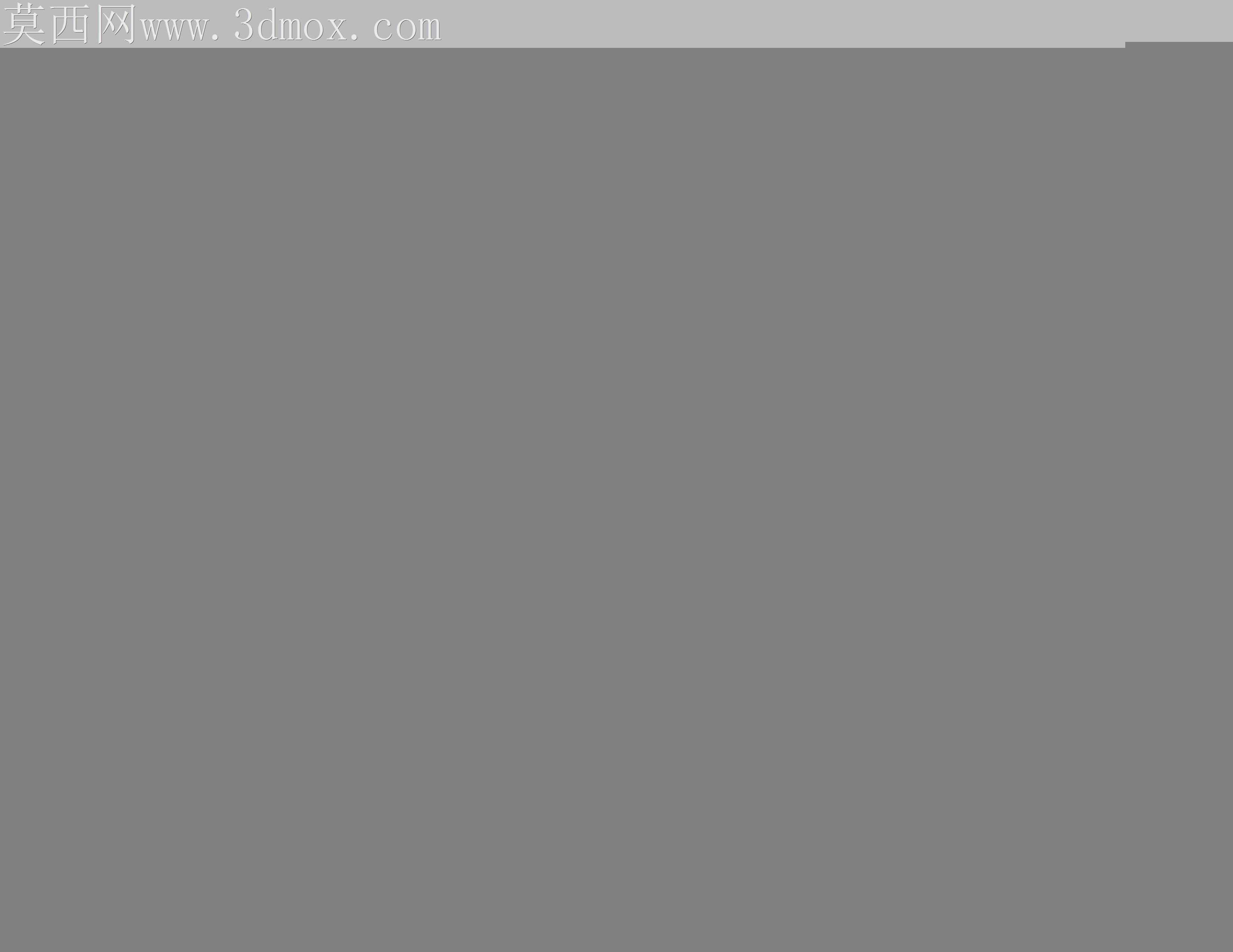 ��Դ12VDC S-60-12