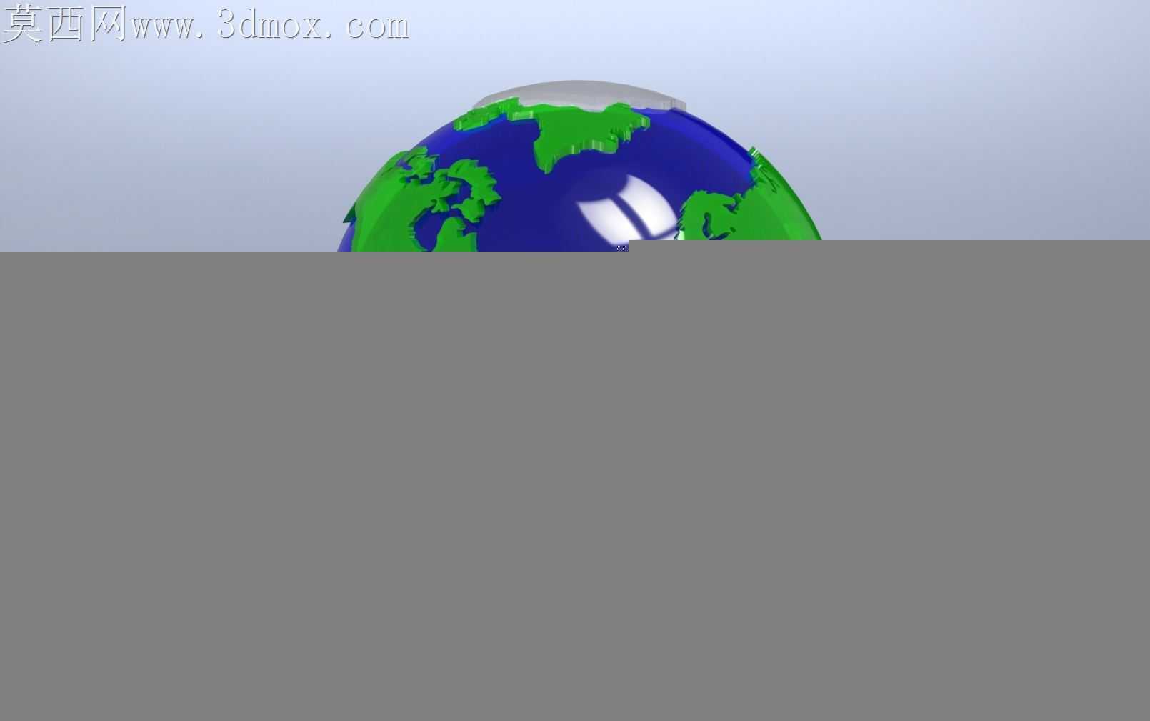 ����gc������
