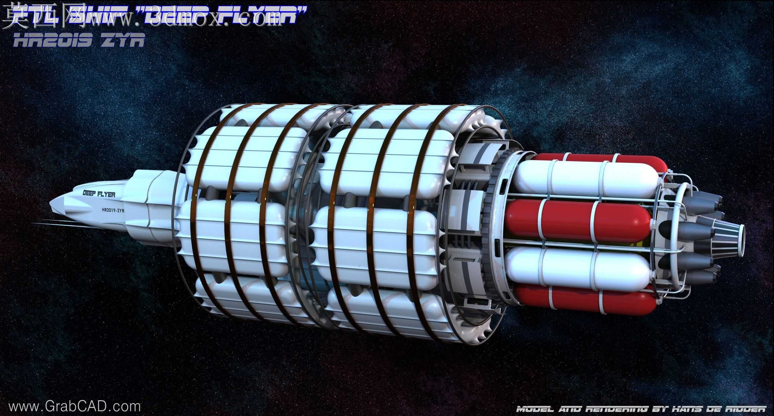 FTL�ɴ���������ߡ�