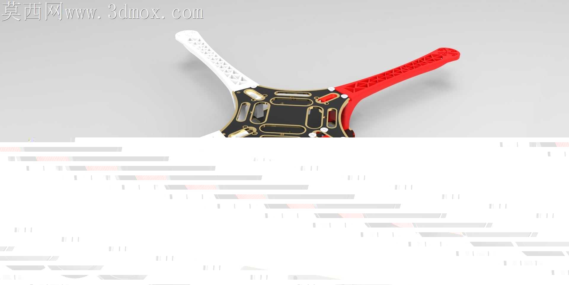 3D��ӡ��/�ƹ�CNC WIP����