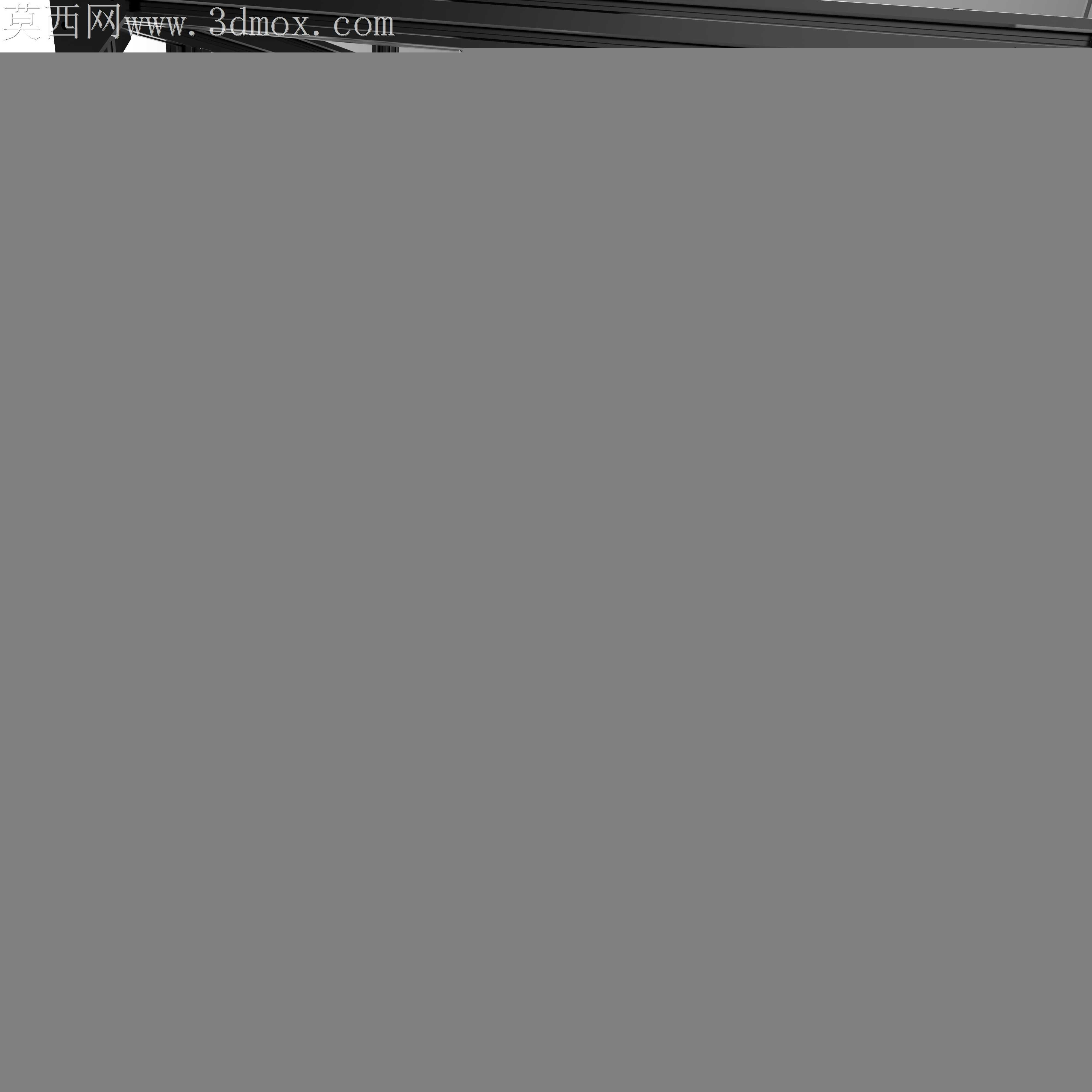 3D��ӡ��/�ƹ�CNC WIP����