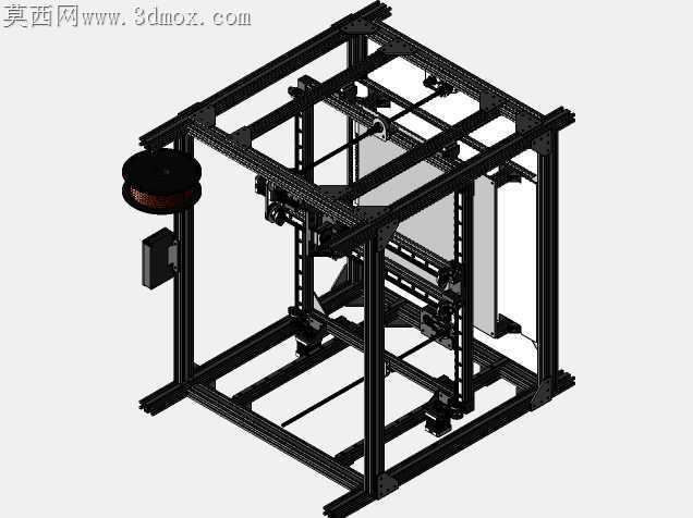 3D��ӡ��/�ƹ�CNC WIP����