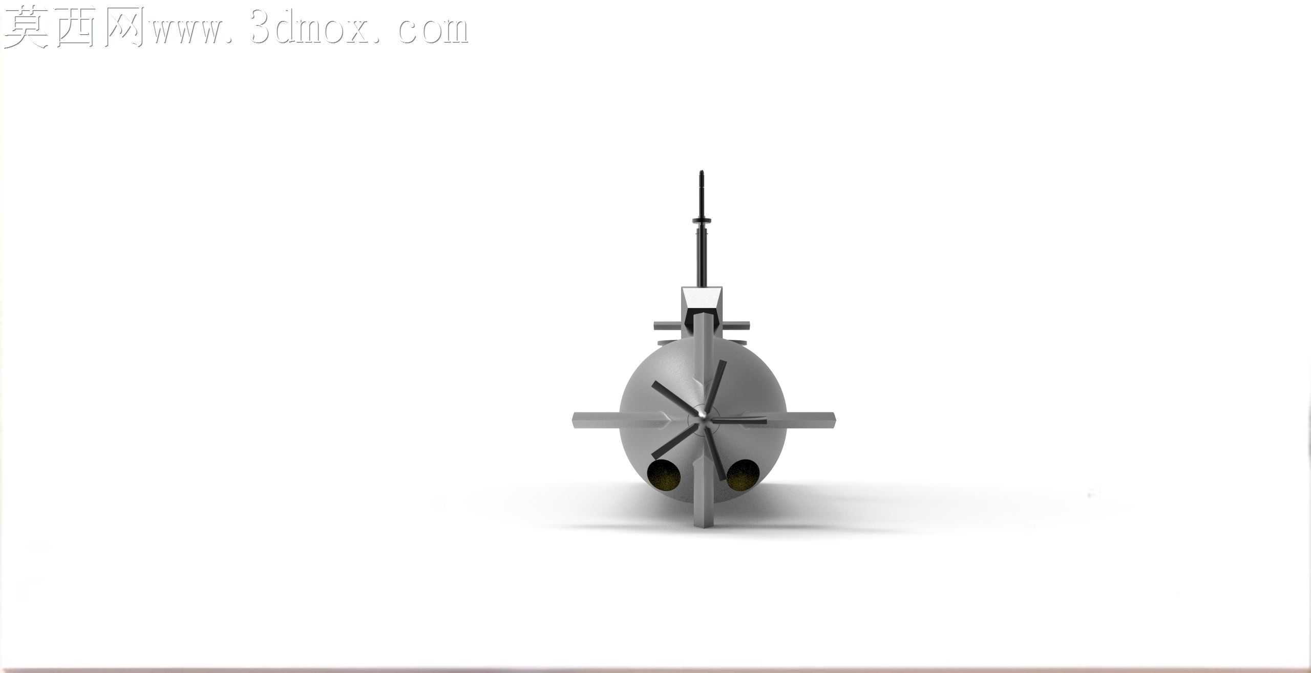 Ǳͧ