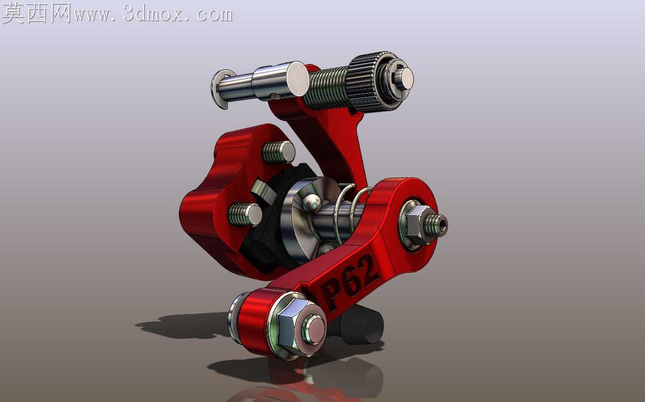 DIY��Ŀ��С�����г���̤�峵��ʽ�ƶ�ǯ