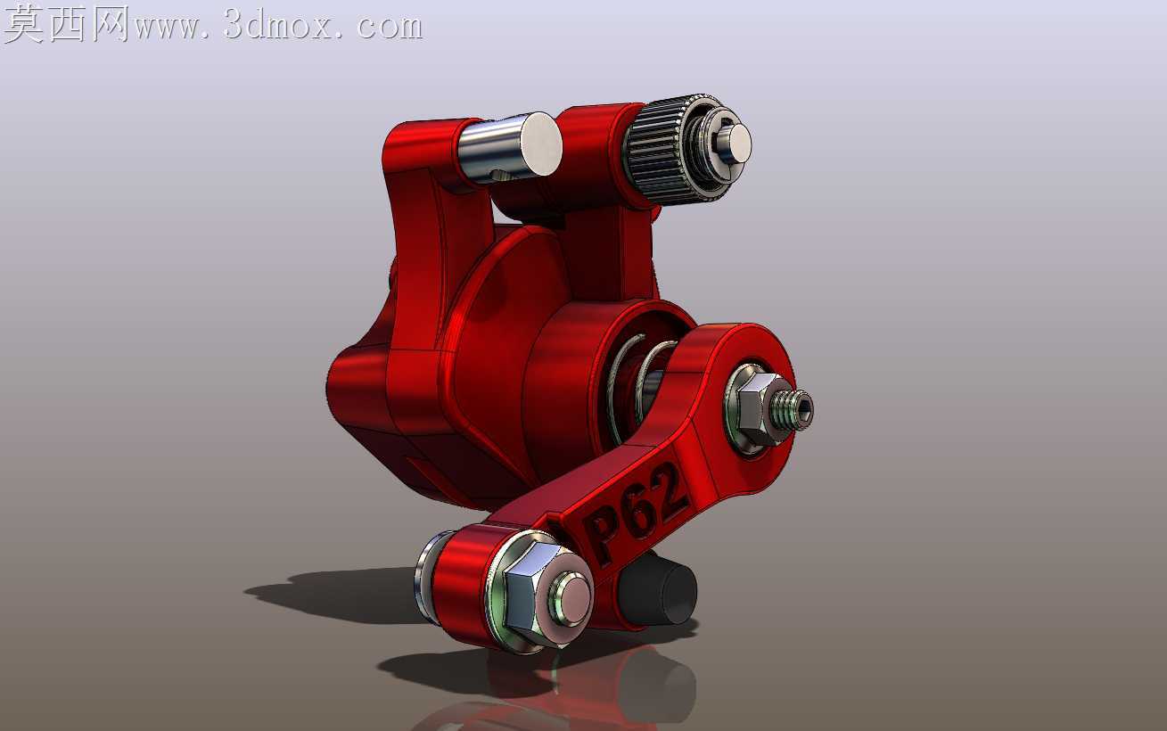 DIY��Ŀ��С�����г���̤�峵��ʽ�ƶ�ǯ