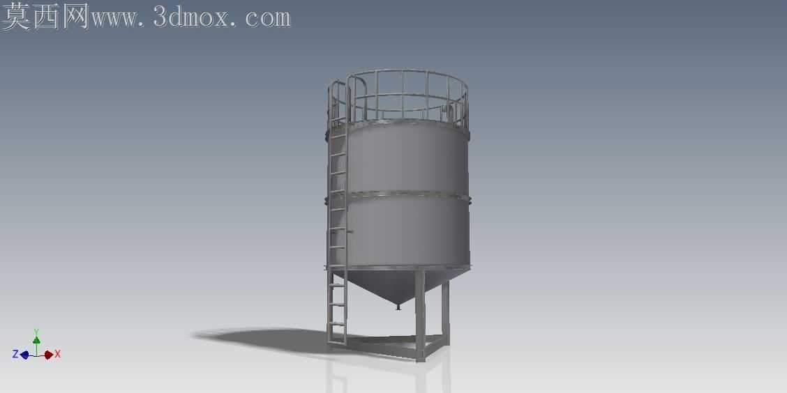 12Kl�ޣ��ֽţ�