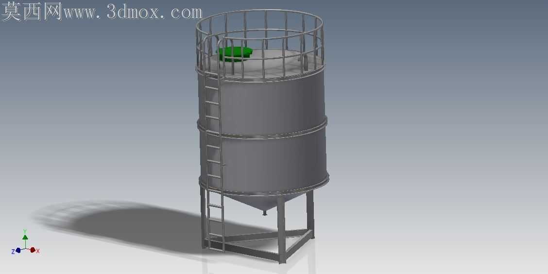 12Kl�ޣ��ֽţ�