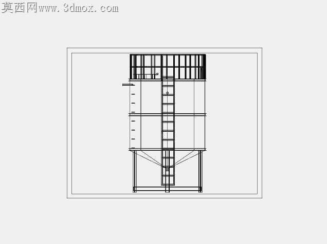12Kl�ޣ��ֽţ�