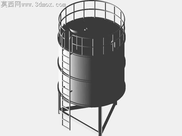 12Kl�ޣ��ֽţ�