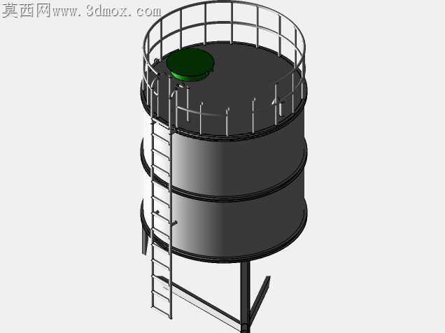 12Kl�ޣ��ֽţ�