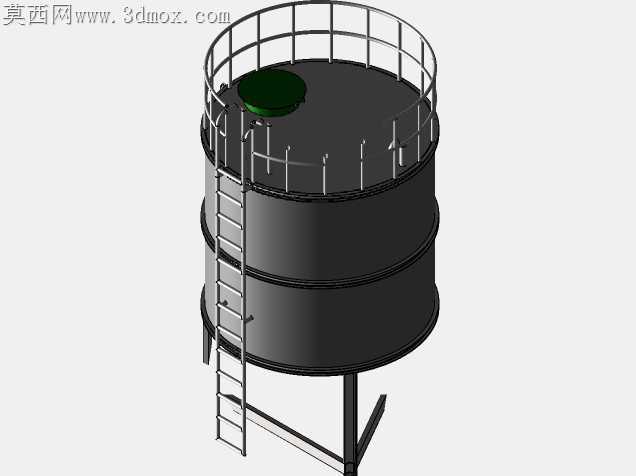 12Kl�ޣ��ֽţ�