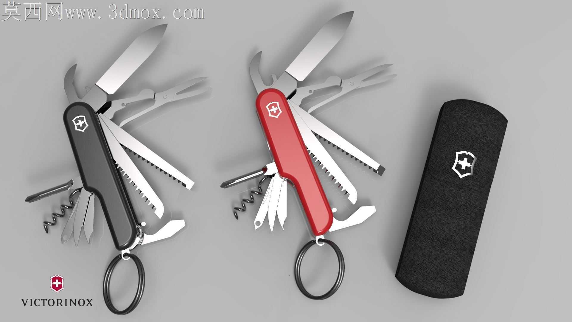 Victorinox��ʿ-�๤��