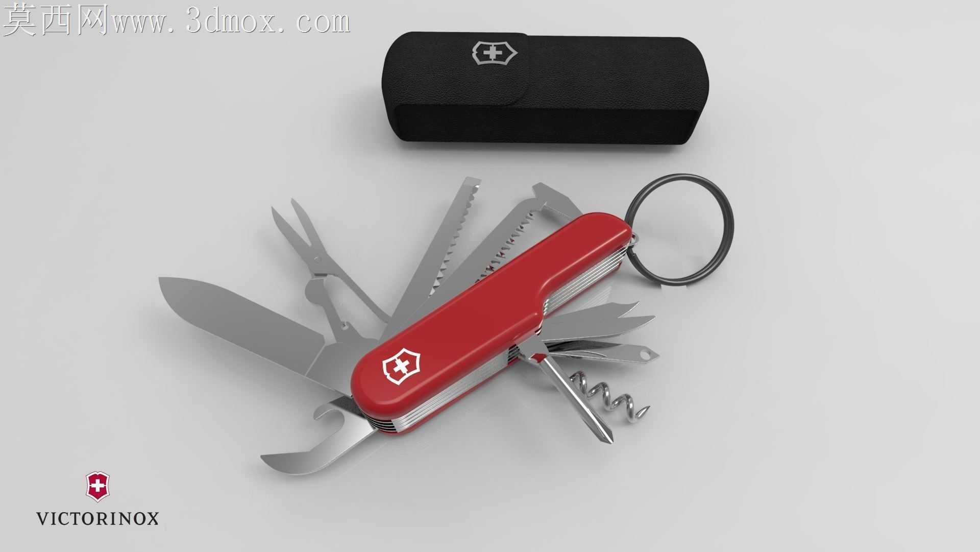 Victorinox��ʿ-�๤��