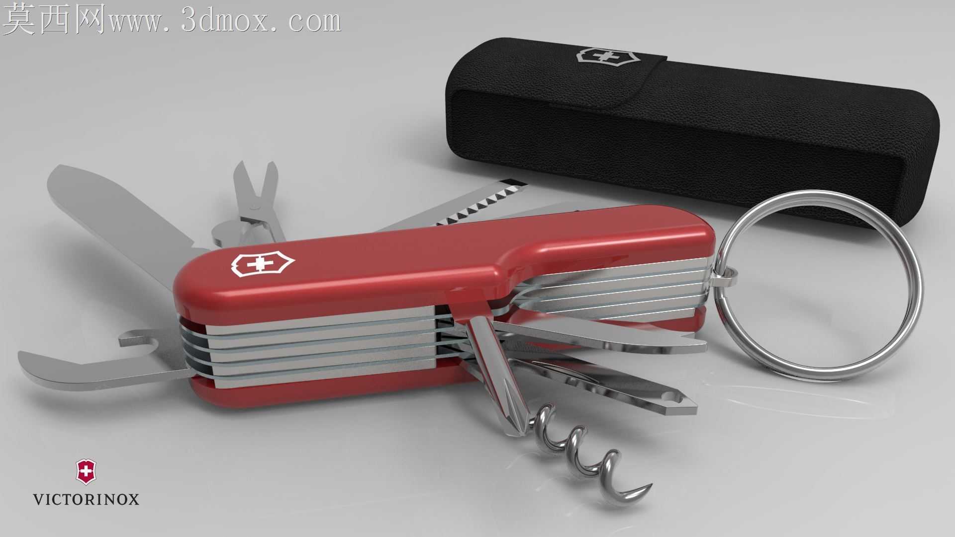 Victorinox��ʿ-�๤��