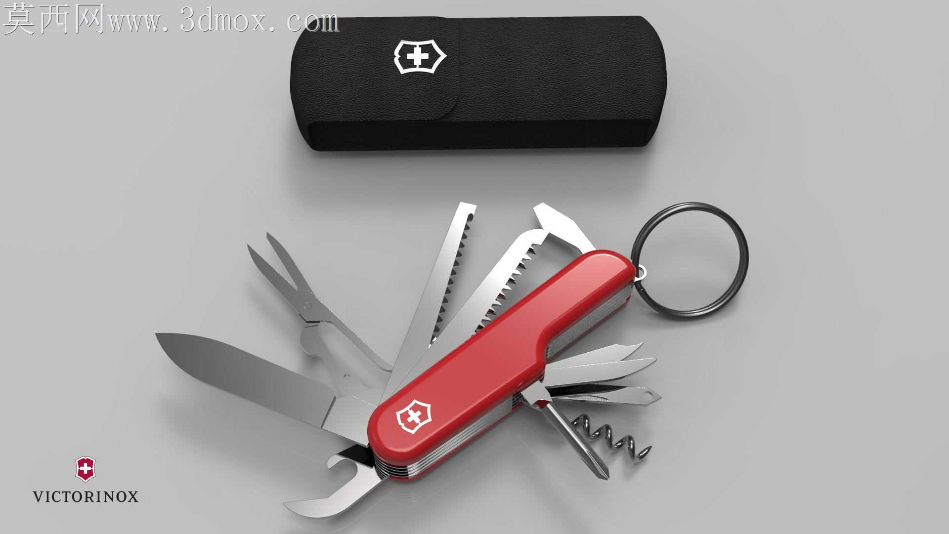 Victorinox��ʿ-�๤��