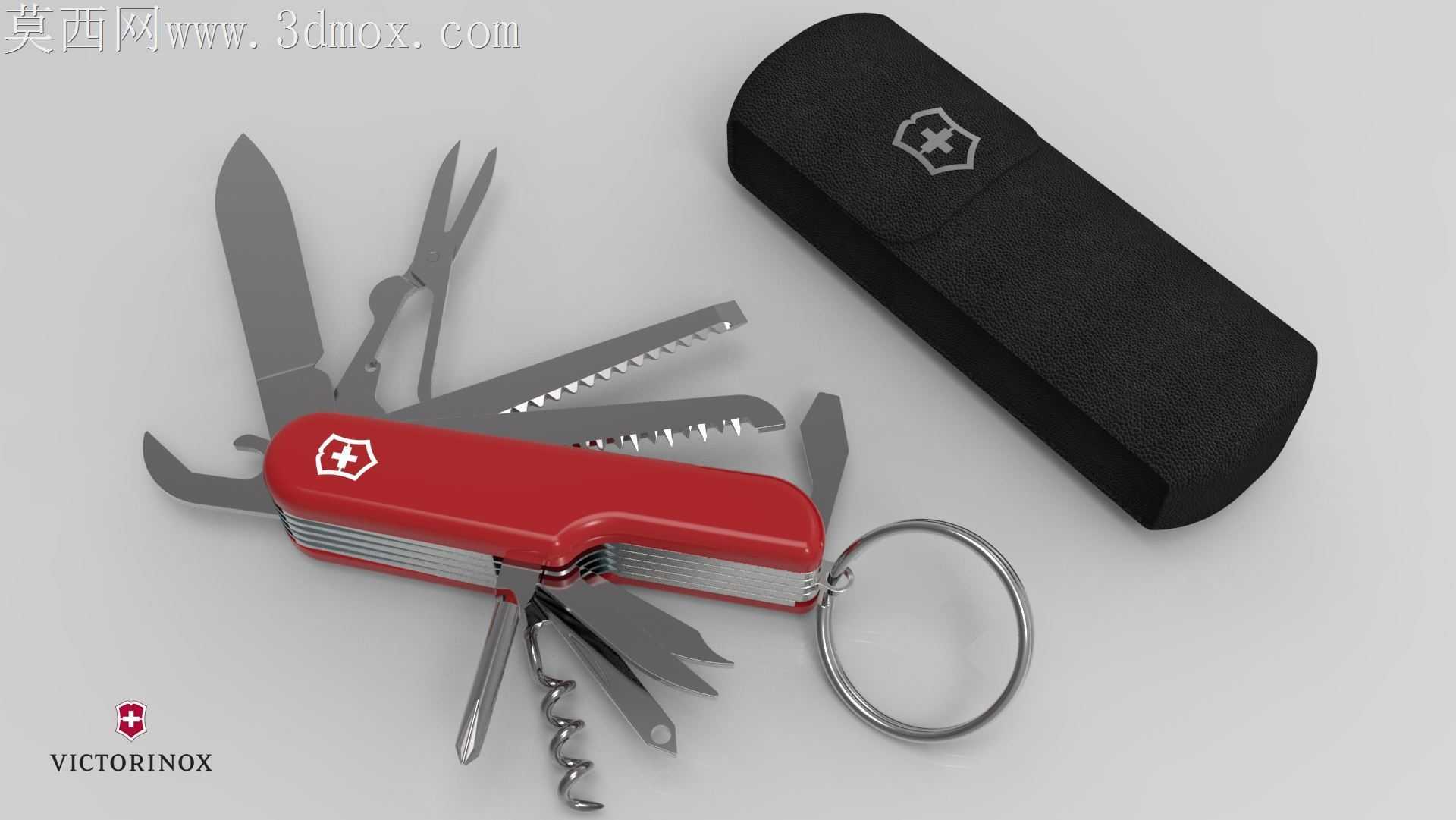 Victorinox��ʿ-�๤��