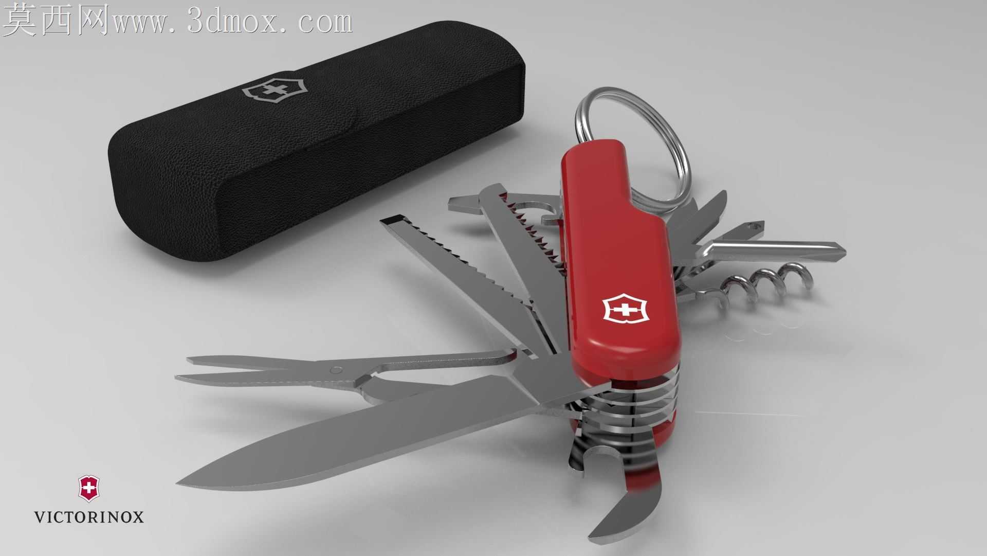 Victorinox��ʿ-�๤��