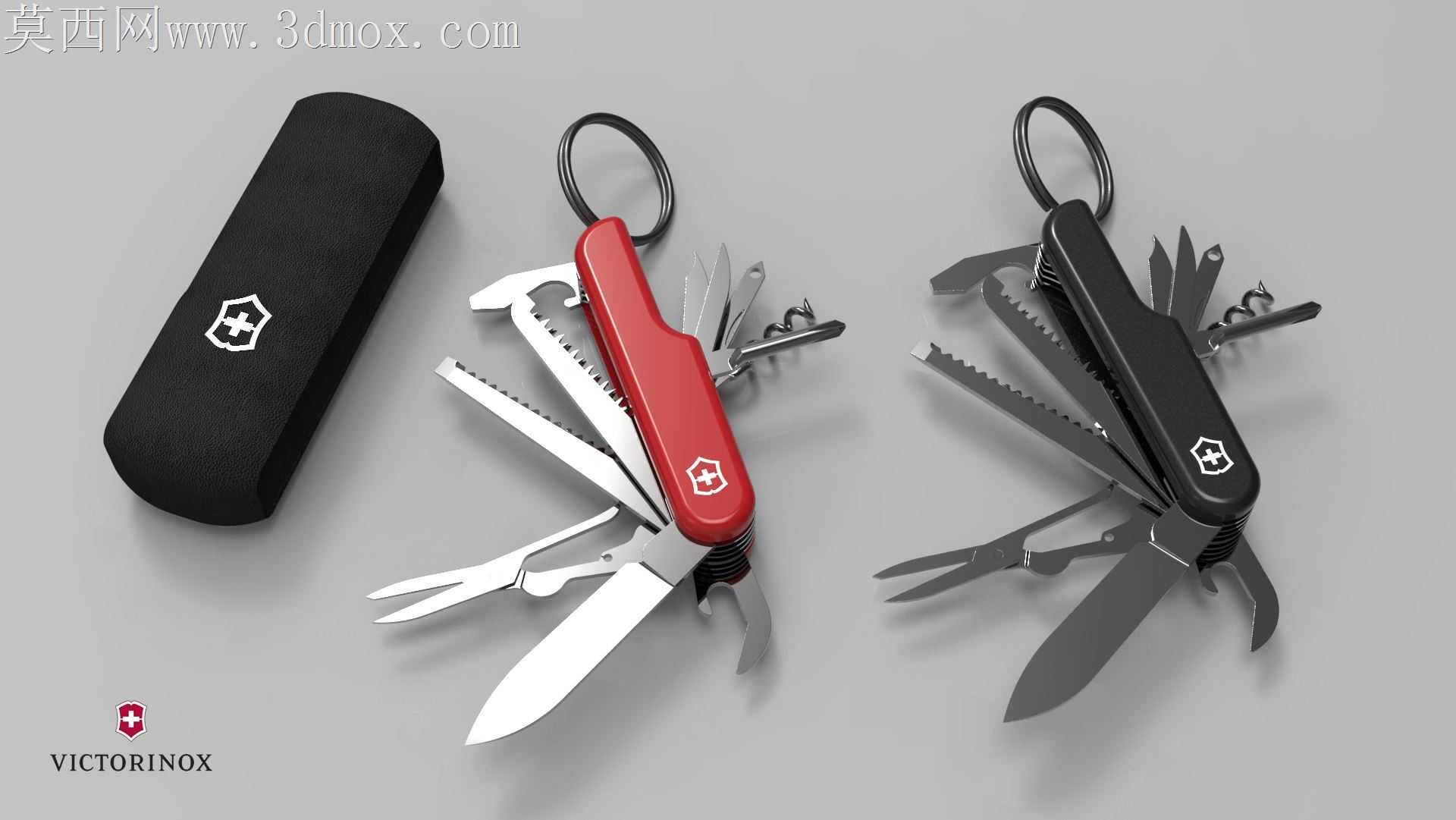 Victorinox��ʿ-�๤��