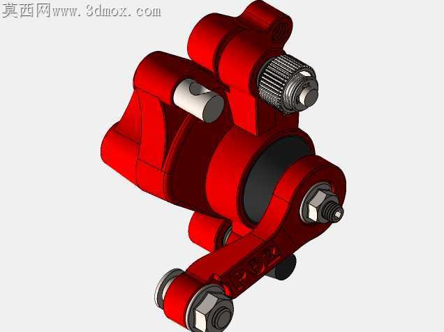 DIY��Ŀ��С�����г���̤�峵��ʽ�ƶ�ǯ