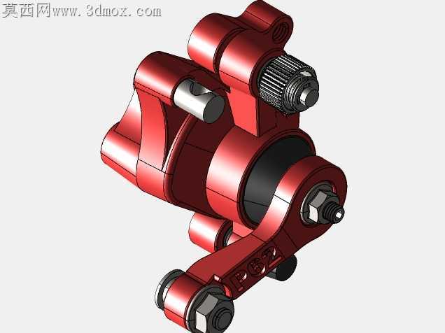 DIY��Ŀ��С�����г���̤�峵��ʽ�ƶ�ǯ