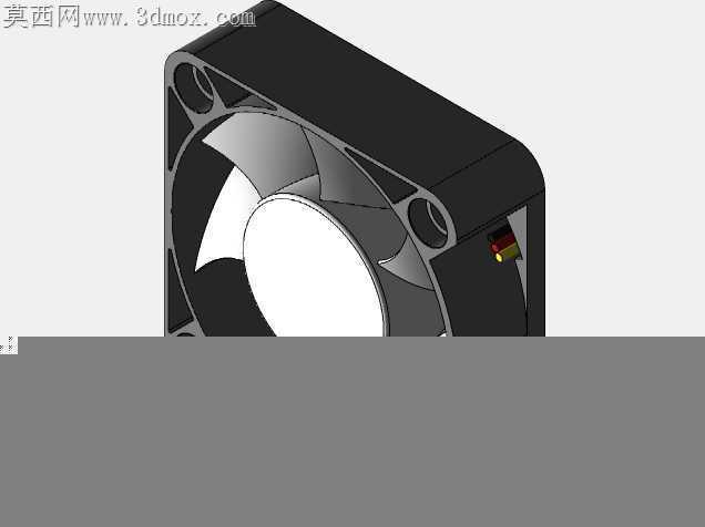 M1911�ֱ�