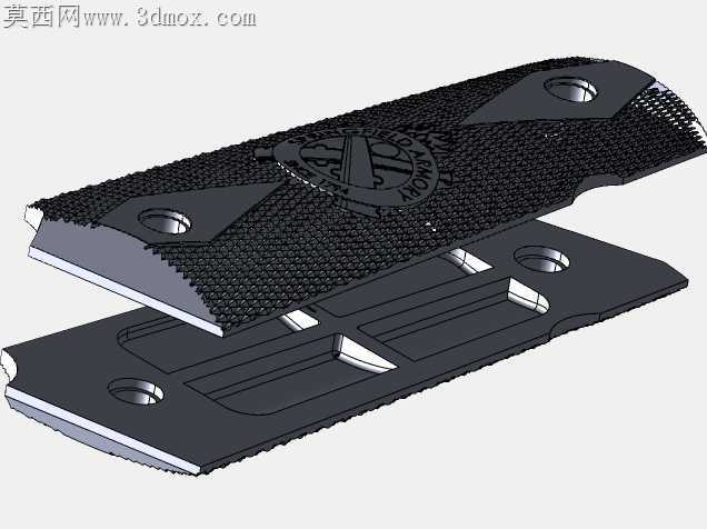 M1911�ֱ�