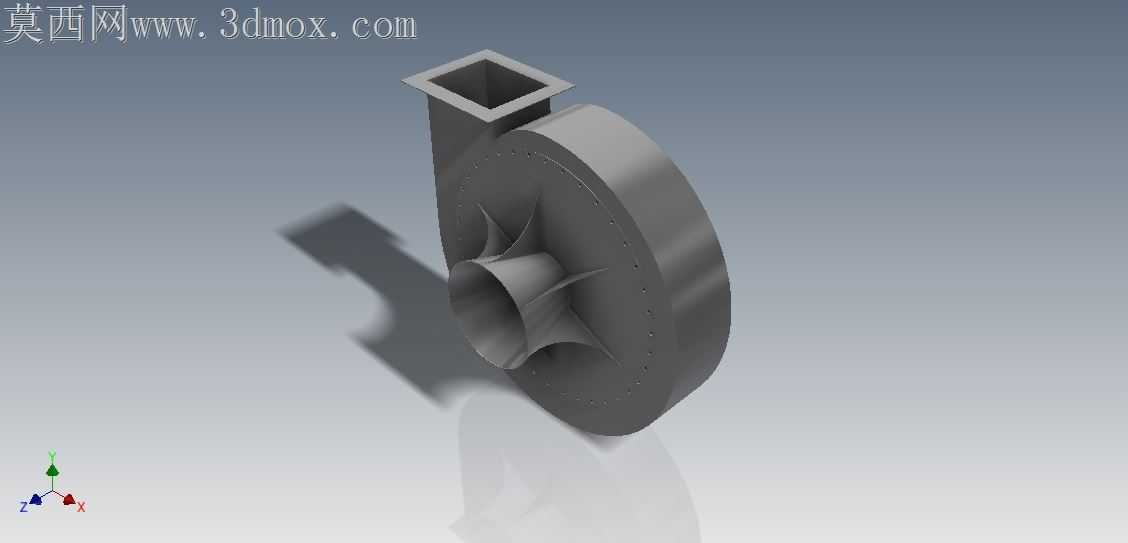 �ķ��750 mm