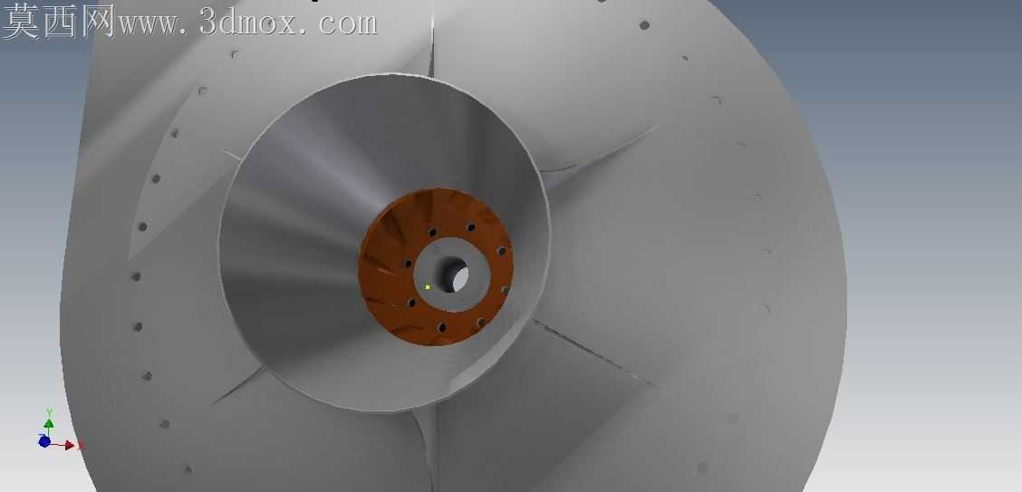 �ķ��750 mm