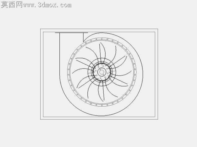 �ķ��750 mm