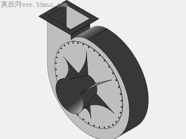 �ķ��750 mm