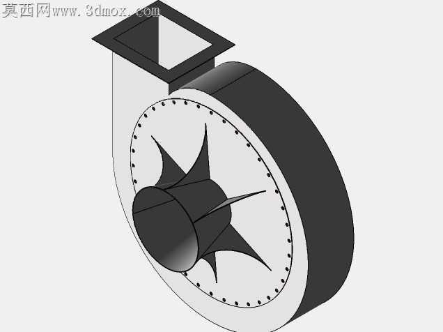 �ķ��750 mm