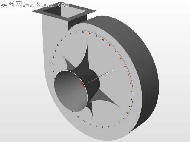 �ķ��750 mm